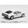 MINI GT 1/64 Lotus Esprit S1 "The Spy Who Loved Me" Italian Version Package (Right-hand Steering) รูปภาพ 3