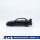 ATS-MODELS 1/64 SUBARU IMPREZA WRX (GC8) 1997 - Black gambar 2