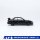 ATS-MODELS 1/64 SUBARU IMPREZA WRX (GC8) 1997 - Black gambar 4