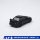 ATS-MODELS 1/64 SUBARU IMPREZA WRX (GC8) 1997 - Black gambar 6