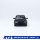 ATS-MODELS 1/64 SUBARU IMPREZA WRX (GC8) 1997 - Black gambar 8
