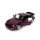 Jada Toys 1/18 Porsche 911 (964) 3.6 Turbo Azuki Color รูปภาพ 3