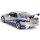 Jada Toys 1/18 F&F Nissan Skyline GT-R (R34) Silver (Brian) image 4