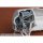 SBS 1/72 F4F-3 Wildcat Landing Gear Storage Bay Detail Set (For Arma Hobby) Bild 2