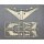 x-scalemodels 1/144 HS-121 트라이던트 2E 플라스틱 모델 이미지 3