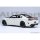 Autoart 1/18 닷지 차저 SRT 헬캣 레드아이 제일브레이크 (화이트/매트 블랙 [너클 화이트]) 이미지 3