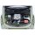 Autoart 1/18 Dodge Charger SRT Hellcat Redeye Jailbreak (Metallic Green/Black [F8 GREEN]) Bild 13