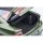 Autoart 1/18 Dodge Charger SRT Hellcat Redeye Jailbreak (Metallic Green/Black [F8 GREEN]) Bild 14