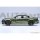 Autoart 1/18 Dodge Charger SRT Hellcat Redeye Jailbreak (Metallic Green/Black [F8 GREEN]) Bild 4