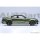 Autoart 1/18 Dodge Charger SRT Hellcat Redeye Jailbreak (Metallic Green/Black [F8 GREEN]) Bild 5