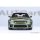 Autoart 1/18 Dodge Charger SRT Hellcat Redeye Jailbreak (Metallic Green/Black [F8 GREEN]) Bild 6