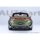 Autoart 1/18 Dodge Charger SRT Hellcat Redeye Jailbreak (Metallic Green/Black [F8 GREEN]) Bild 7