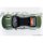 Autoart 1/18 Dodge Charger SRT Hellcat Redeye Jailbreak (Metallic Green/Black [F8 GREEN]) Bild 8