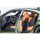 Autoart 1/18 Dodge Charger SRT Hellcat Redeye Jailbreak (Metallic Green/Black [F8 GREEN]) Bild 10