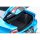 Autoart 1/18 Dodge Charger SRT Hellcat Redeye Jailbreak [B5 BLUE] image 14
