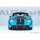 Autoart 1/18 Dodge Charger SRT Hellcat Redeye Jailbreak [B5 BLUE] image 7
