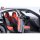 Autoart 1/18 Dodge Charger SRT Hellcat Redeye Jailbreak [PITCH BLACK] Bild 11