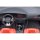 Autoart 1/18 Dodge Charger SRT Hellcat Redeye Jailbreak [PITCH BLACK] Bild 15