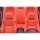 Autoart 1/18 Dodge Charger SRT Hellcat Redeye Jailbreak [PITCH BLACK] Bild 16