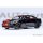 Autoart 1/18 Dodge Charger SRT Hellcat Redeye Jailbreak [PITCH BLACK] Bild 2