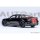 Autoart 1/18 Dodge Charger SRT Hellcat Redeye Jailbreak [PITCH BLACK] Bild 3