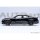 Autoart 1/18 Dodge Charger SRT Hellcat Redeye Jailbreak [PITCH BLACK] Bild 4