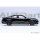 Autoart 1/18 Dodge Charger SRT Hellcat Redeye Jailbreak [PITCH BLACK] Bild 5