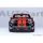 Autoart 1/18 Dodge Charger SRT Hellcat Redeye Jailbreak [PITCH BLACK] Bild 7