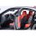 Autoart 1/18 Dodge Charger SRT Hellcat Redeye Jailbreak [PITCH BLACK] Bild 10