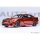 Autoart 1/18 Dodge Charger SRT Hellcat Redeye Jailbreak (Metallic Orange [SINAMON STICK]) hình ảnh 2