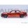 Autoart 1/18 Dodge Charger SRT Hellcat Redeye Jailbreak (Metallic Orange [SINAMON STICK]) hình ảnh 4