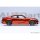 Autoart 1/18 Dodge Charger SRT Hellcat Redeye Jailbreak (Metallic Orange [SINAMON STICK]) hình ảnh 5