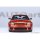 Autoart 1/18 Dodge Charger SRT Hellcat Redeye Jailbreak (Metallic Orange [SINAMON STICK]) hình ảnh 6
