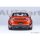 Autoart 1/18 Dodge Charger SRT Hellcat Redeye Jailbreak (Metallic Orange [SINAMON STICK]) hình ảnh 7