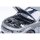Autoart 1/18 Dodge Charger Scat Pack Wide Body (Gray [DESTROYER GREY]) image 12