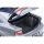 Autoart 1/18 Dodge Charger Scat Pack Wide Body (Gray [DESTROYER GREY]) image 14
