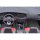 Autoart 1/18 Dodge Charger Scat Pack Wide Body (Gray [DESTROYER GREY]) image 15