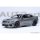 Autoart 1/18 Dodge Charger Scat Pack Wide Body (Gray [DESTROYER GREY]) image 2