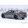Autoart 1/18 Dodge Charger Scat Pack Wide Body (Gray [DESTROYER GREY]) image 3