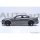 Autoart 1/18 Dodge Charger Scat Pack Wide Body (Gray [DESTROYER GREY]) image 4