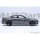Autoart 1/18 Dodge Charger Scat Pack Wide Body (Gray [DESTROYER GREY]) image 5