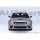 Autoart 1/18 Dodge Charger Scat Pack Wide Body (Gray [DESTROYER GREY]) image 6