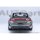 Autoart 1/18 Dodge Charger Scat Pack Wide Body (Gray [DESTROYER GREY]) image 7
