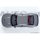 Autoart 1/18 Dodge Charger Scat Pack Wide Body (Gray [DESTROYER GREY]) image 8