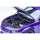 Autoart 1/18 Dodge Charger Scat Pack Wide Body (Pearl Purple [PLUM CRAZY]) รูปภาพ 12