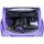 Autoart 1/18 Dodge Charger Scat Pack Wide Body (Pearl Purple [PLUM CRAZY]) รูปภาพ 13