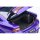 Autoart 1/18 Dodge Charger Scat Pack Wide Body (Pearl Purple [PLUM CRAZY]) รูปภาพ 14