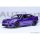 Autoart 1/18 Dodge Charger Scat Pack Wide Body (Pearl Purple [PLUM CRAZY]) รูปภาพ 2