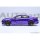 Autoart 1/18 Dodge Charger Scat Pack Wide Body (Pearl Purple [PLUM CRAZY]) รูปภาพ 4