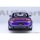 Autoart 1/18 Dodge Charger Scat Pack Wide Body (Pearl Purple [PLUM CRAZY]) รูปภาพ 7